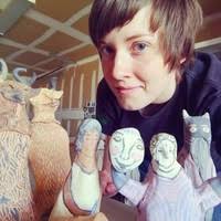 30+ "Kristin Puckett" profiles