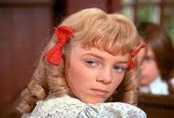 As a young kid, i was aware that some of the issues on the program were very serious, but i still considered it, like many of you, to be a 'family' program; Nellie Oleson Dalton Little House On The Prairie Wiki Fandom