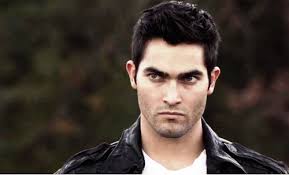 Keeping it “In the Family”