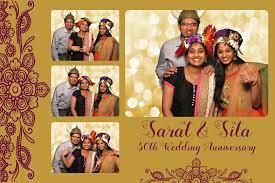 We did not find results for: Sarat Sita S 50th Wedding Anniversary At The Kensington Hotel Shutterbooth Photo Booth Rental Lansing Michigan