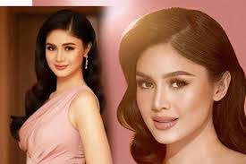 Trisha Martinez's Instagram, Twitter & Facebook