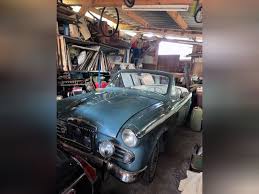 Image result for Pearl Gray 1959 Sunbeam