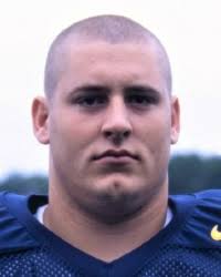 2 Wolverines, Cornerstone icon part of GR Sports Hall of Fame Class of 2022 