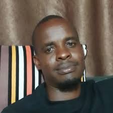 Kila jambo na wakati wake.kumbuka mungu ndyo mwangaza wa njia xetu