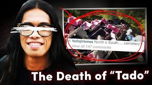 44 DostANNFA: BONGGA' Ang FARM ni TATAY EDGAR Puma-PAG-IBIG