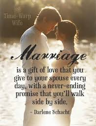 Quotes About Love Matthew Jacobson Faithful Man Lovequotes Beautiful Marriage Quotes Marriage Quotes Love My Husband