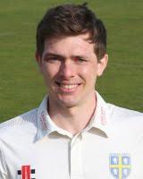 Matt Salisbury Profile