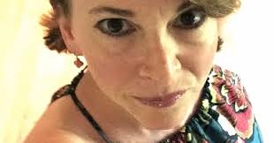 That Wee Bit Heap: Friday Feedback with Amy Fellner Dominy