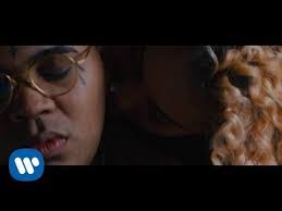 Savannah Beebe's Instagram, Twitter & Facebook