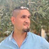 Raymond Cedillo's Instagram, Twitter & Facebook