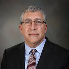 NC State Engineering Foundation Board of Directors