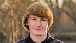 Wausau EGL Academy celebrates graduates in Class of 2018