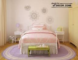 Amazing red bedroom designs, red color can create a romantic atmosphere in your bedroom and motivate you to wake up early. Women S Bedroom Decorating Ideas In Pink Color