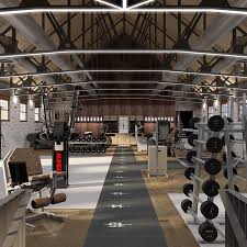 Download and use 90,000+ interior design stock photos for free. Gym Design And Interior Architecture For The Wellness Industry Zynk Design
