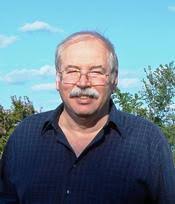 RANDAL LUTZ Obituary