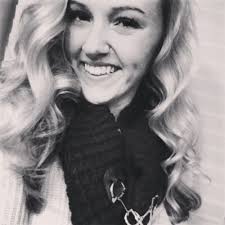 Lawson (@shelblawthom)