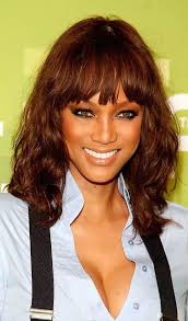 Image result for diamond face shape hairstyles