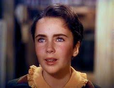 36 Liz ideas to save today