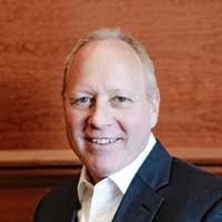 Steve Haupt's Instagram, Twitter & Facebook