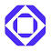 Logo Octus