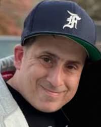 Obituary for Kevin G. Lima II