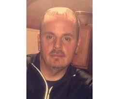 Dennis Rodriguez's Instagram, Twitter & Facebook