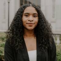 1200+ "Mariah" profiles