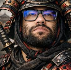 Dean and Sirena's relationship in Venture Bros