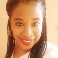 10+ "Kendra Benjamin" profiles