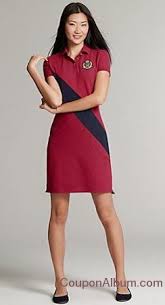 Tommy Hilfiger Dress Google Pretrazivanje