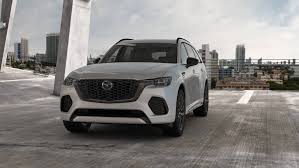 Image result for Rhodium White 2025 CX-70