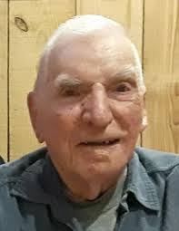 Floyd Turner Obituary January 11, 2020