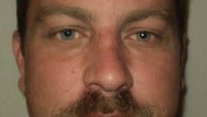 Crews Search For Missing Vian Man