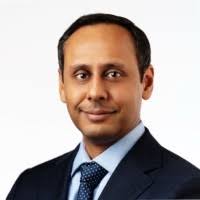 40+ "Shamir Patel" profiles