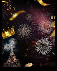 Explosion Nightclub ...