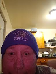 Darius Rucker said he and his team are "devastated" over Jason Parkin's  death. Read his tribute to him 💔 >>  https://go.countryrebel.com/DariusMournsCrew