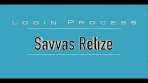 How to log in (teachers & students). How To Access Savvas Realize Login Youtube