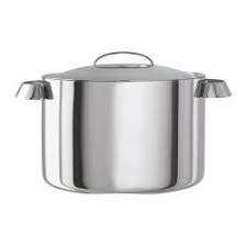 Ikea Com Tienda De Muebles Y Decoracion Online Ikea Best Cooker Pots And Pans