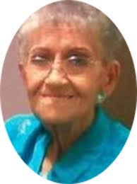 Clyta Richart Obituary September 6, 2007