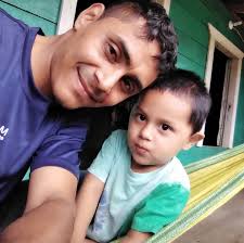 Profile for Eddy Torrez