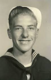 Obituary for Milton "Wendy" Robert Layne