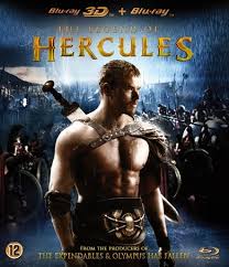 The legend of hercules is a 2014 american 3d action fantasy film directed by renny harlin, written by daniel giat and sean hood, and starring kellan lutz, gaia weiss, scott adkins, roxanne mckee, and liam garrigan. The Legend Of Hercules 2014 Movie Download In 720p Bluray Skyfasr