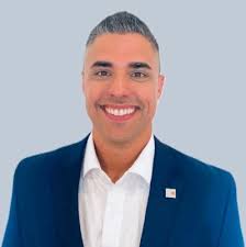 Gen Z's digital preferences are shaping the banking sector.