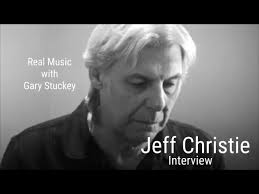 George Lynch (Lynch Mob,ex-Dokken) Interview!