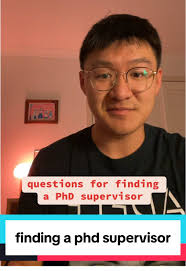 Where to Find Phd Slider in Citadel De Morbio 6