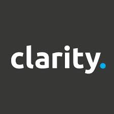 Image result for CLARITY PROJECT