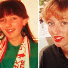 Hillsborough report one year on: How the families have been given new hope  to fight for justice