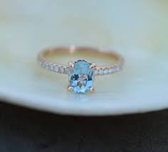 Check spelling or type a new query. Custom Blue Sapphire Ring Oval Sapphire Engagement Ring Rose Gold Engagement Ring Oval Blue Sapphire Ring Rose Gold Ring By Eidelprecious