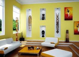 D'lfe provides you a comfortable design that matches your requirements. New Interior Colour Combinations To Try In 2019 Mmj Real Estate Agents Sales Leasing Management Strata Advisory Town Planning Business