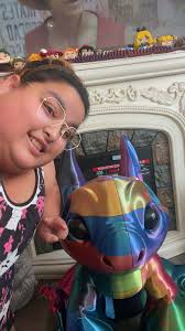 Introduction and sharing 3d print work